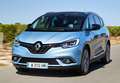 Renault Grand Scenic 1.3 TCe GPF Zen 103kW Gris - thumbnail 10