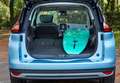 Renault Grand Scenic 1.3 TCe GPF Zen 103kW Gris - thumbnail 21