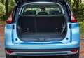 Renault Grand Scenic 1.3 TCe GPF Zen 103kW Gris - thumbnail 7