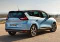 Renault Grand Scenic 1.3 TCe GPF Zen 103kW Gris - thumbnail 22