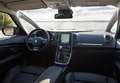 Renault Grand Scenic 1.3 TCe GPF Zen 103kW Gris - thumbnail 30