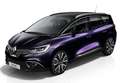 Renault Grand Scenic 1.3 TCe GPF Zen 103kW Gris - thumbnail 4