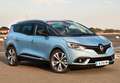 Renault Grand Scenic 1.3 TCe GPF Zen 103kW Gris - thumbnail 1