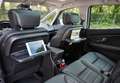Renault Grand Scenic 1.3 TCe GPF Zen 103kW Gris - thumbnail 28
