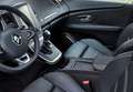 Renault Grand Scenic 1.3 TCe GPF Zen 103kW Gris - thumbnail 8