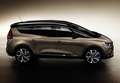 Renault Grand Scenic 1.3 TCe GPF Zen 103kW Gris - thumbnail 14