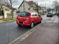 Opel Corsa 1.3 CDTI - 75 EcoFlex Cool Line - thumbnail 3