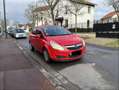 Opel Corsa 1.3 CDTI - 75 EcoFlex Cool Line - thumbnail 5