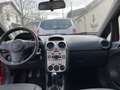 Opel Corsa 1.3 CDTI - 75 EcoFlex Cool Line - thumbnail 7