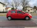 Opel Corsa 1.3 CDTI - 75 EcoFlex Cool Line - thumbnail 4
