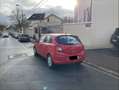 Opel Corsa 1.3 CDTI - 75 EcoFlex Cool Line - thumbnail 2