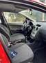 Opel Corsa 1.3 CDTI - 75 EcoFlex Cool Line - thumbnail 6
