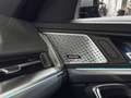 BMW X2 sDrive20i Launch Edition | M-Sport | Innovation Pa Grijs - thumbnail 17