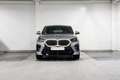 BMW X2 sDrive20i Launch Edition | M-Sport | Innovation Pa Grijs - thumbnail 5