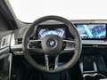 BMW X2 sDrive20i Launch Edition | M-Sport | Innovation Pa Grijs - thumbnail 14
