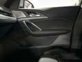BMW X2 sDrive20i Launch Edition | M-Sport | Innovation Pa Grijs - thumbnail 18
