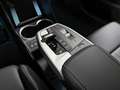BMW X2 sDrive20i Launch Edition | M-Sport | Innovation Pa Grijs - thumbnail 16