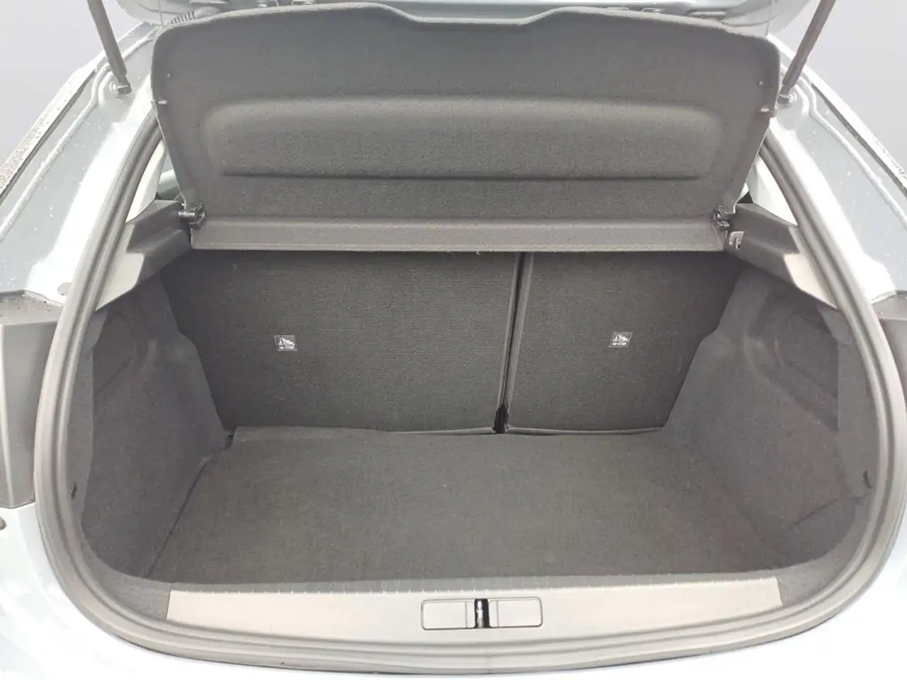 Opel Corsa . 1.2 Direct In, миниатюра 7