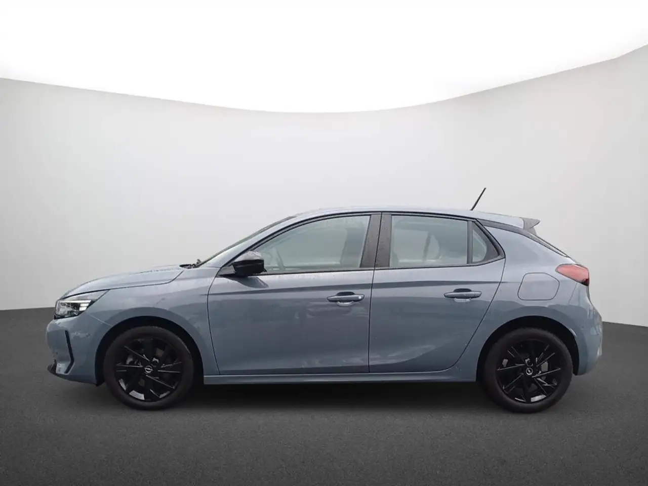 Opel Corsa . 1.2 Direct In, миниатюра 4