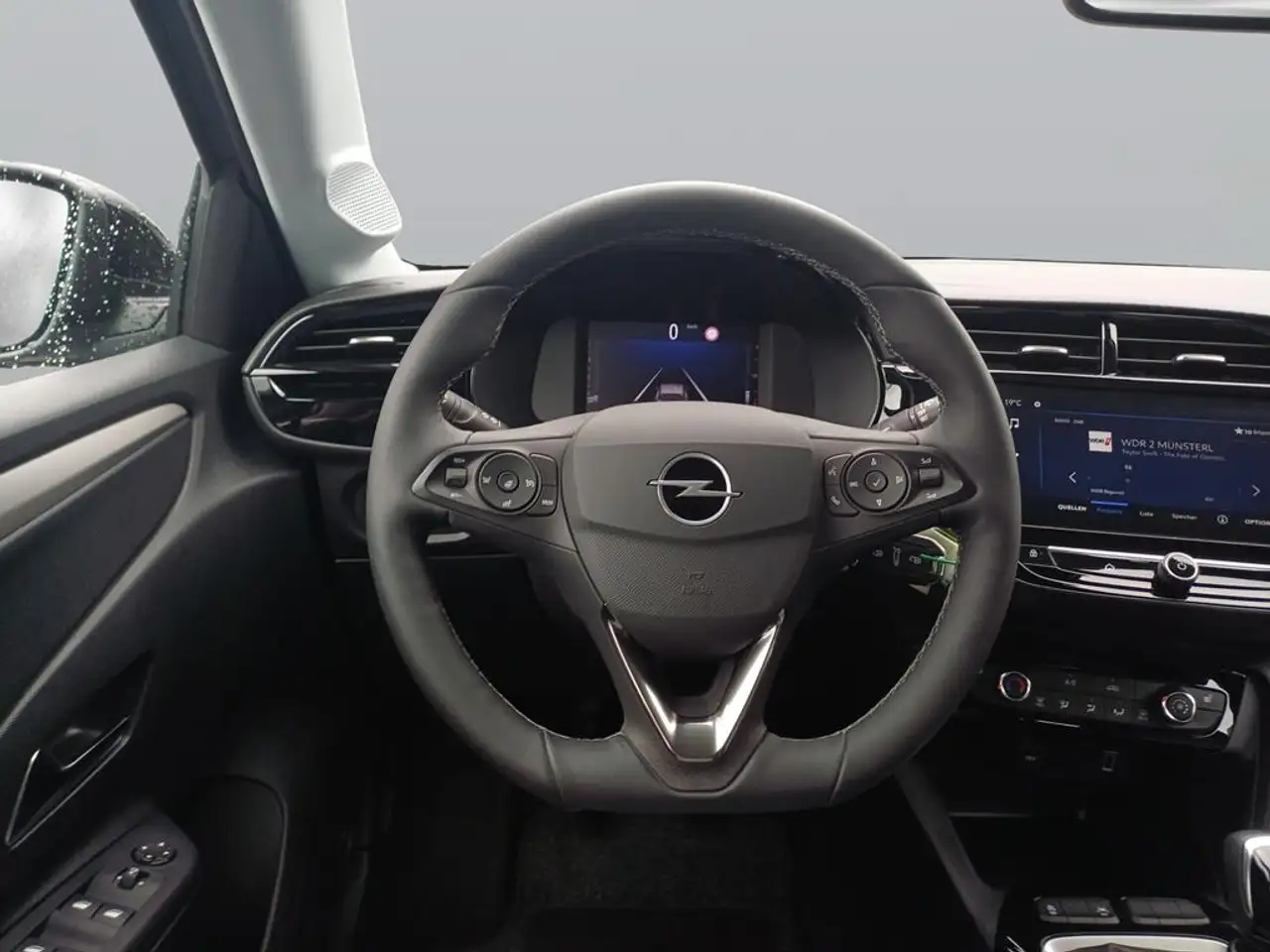 Opel Corsa . 1.2 Direct In, миниатюра 13