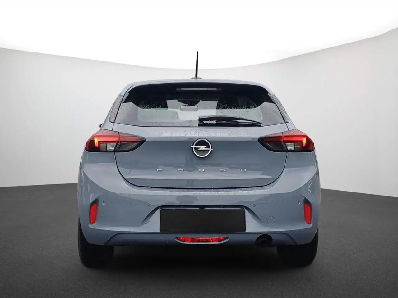 Opel Corsa . 1.2 Direct In, миниатюра 3