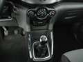 Ford EcoSport 1.5 tdci 95cv plus e6 - thumbnail 15