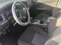Dodge Charger SXT 3.6 V6 Blanco - thumbnail 9