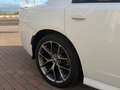 Dodge Charger SXT 3.6 V6 Blanco - thumbnail 6