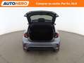 MG MG3 3 1.5 Hybrid+ Luxury 143kW Gris - thumbnail 17