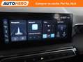 MG MG3 3 1.5 Hybrid+ Luxury 143kW Gris - thumbnail 22