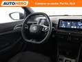 MG MG3 3 1.5 Hybrid+ Luxury 143kW Gris - thumbnail 14