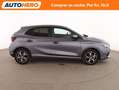 MG MG3 3 1.5 Hybrid+ Luxury 143kW Gris - thumbnail 7