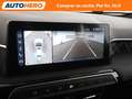 MG MG3 3 1.5 Hybrid+ Luxury 143kW Gris - thumbnail 20
