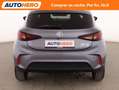 MG MG3 3 1.5 Hybrid+ Luxury 143kW Gris - thumbnail 5