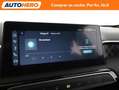 MG MG3 3 1.5 Hybrid+ Luxury 143kW Gris - thumbnail 24