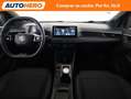 MG MG3 3 1.5 Hybrid+ Luxury 143kW Gris - thumbnail 13
