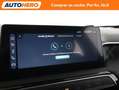 MG MG3 3 1.5 Hybrid+ Luxury 143kW Gris - thumbnail 25