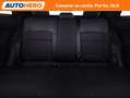 MG MG3 3 1.5 Hybrid+ Luxury 143kW Gris - thumbnail 16
