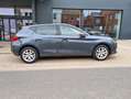 SEAT Leon Leon 1.0 TSI Parkeerhulp / Led /Navi Grijs - thumbnail 6