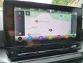 SEAT Leon Leon 1.0 TSI Parkeerhulp / Led /Navi Grijs - thumbnail 11