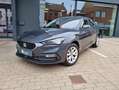 SEAT Leon Leon 1.0 TSI Parkeerhulp / Led /Navi Grijs - thumbnail 19