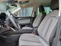 SEAT Leon Leon 1.0 TSI Parkeerhulp / Led /Navi Grijs - thumbnail 14