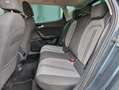 SEAT Leon Leon 1.0 TSI Parkeerhulp / Led /Navi Grijs - thumbnail 15