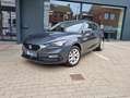 SEAT Leon Leon 1.0 TSI Parkeerhulp / Led /Navi Grijs - thumbnail 1
