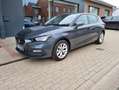 SEAT Leon Leon 1.0 TSI Parkeerhulp / Led /Navi Grijs - thumbnail 3