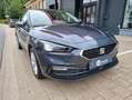 SEAT Leon Leon 1.0 TSI Parkeerhulp / Led /Navi Grijs - thumbnail 7
