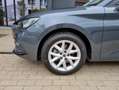 SEAT Leon Leon 1.0 TSI Parkeerhulp / Led /Navi Grijs - thumbnail 8