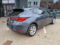 SEAT Leon Leon 1.0 TSI Parkeerhulp / Led /Navi Grijs - thumbnail 5