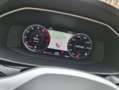 SEAT Leon Leon 1.0 TSI Parkeerhulp / Led /Navi Grijs - thumbnail 12