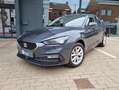SEAT Leon Leon 1.0 TSI Parkeerhulp / Led /Navi Grijs - thumbnail 2